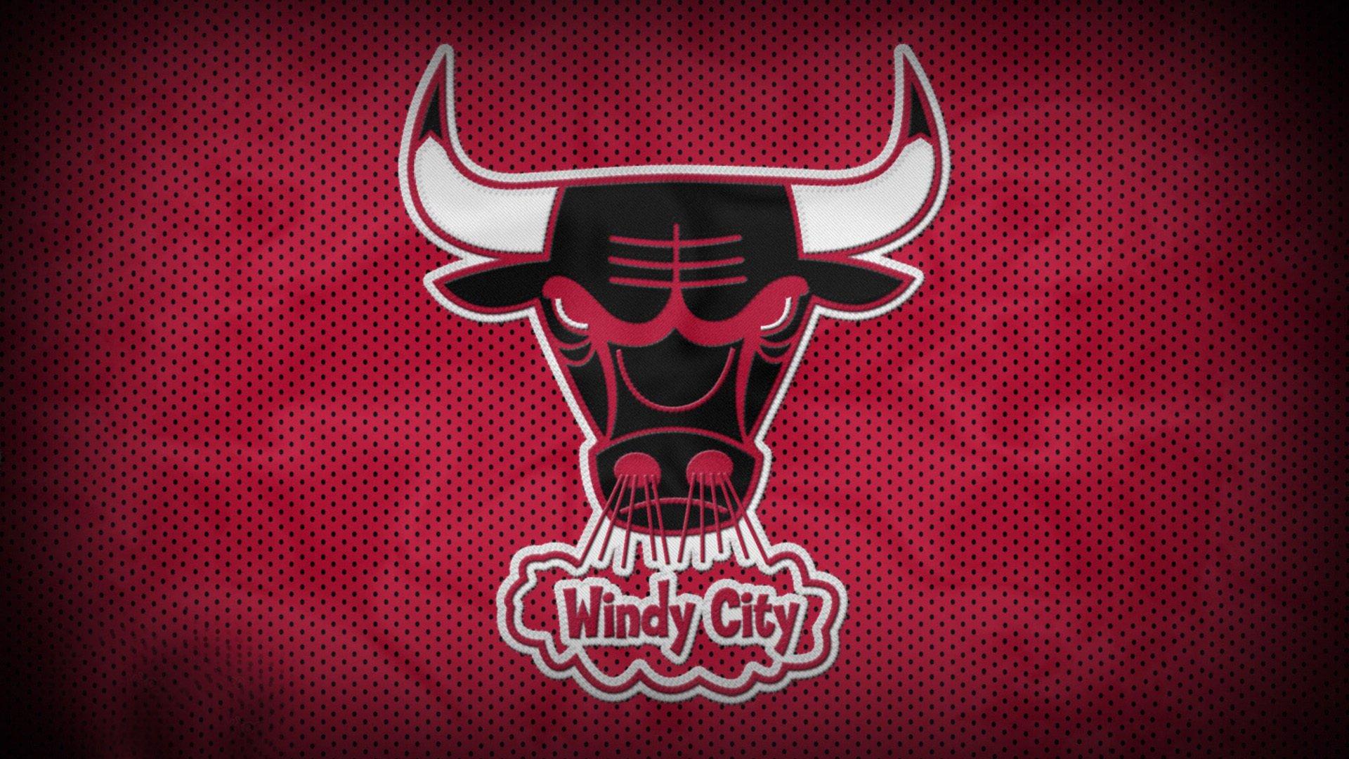 秦游夏，科学家最强追击，多特蒙德跑步进欧冠！