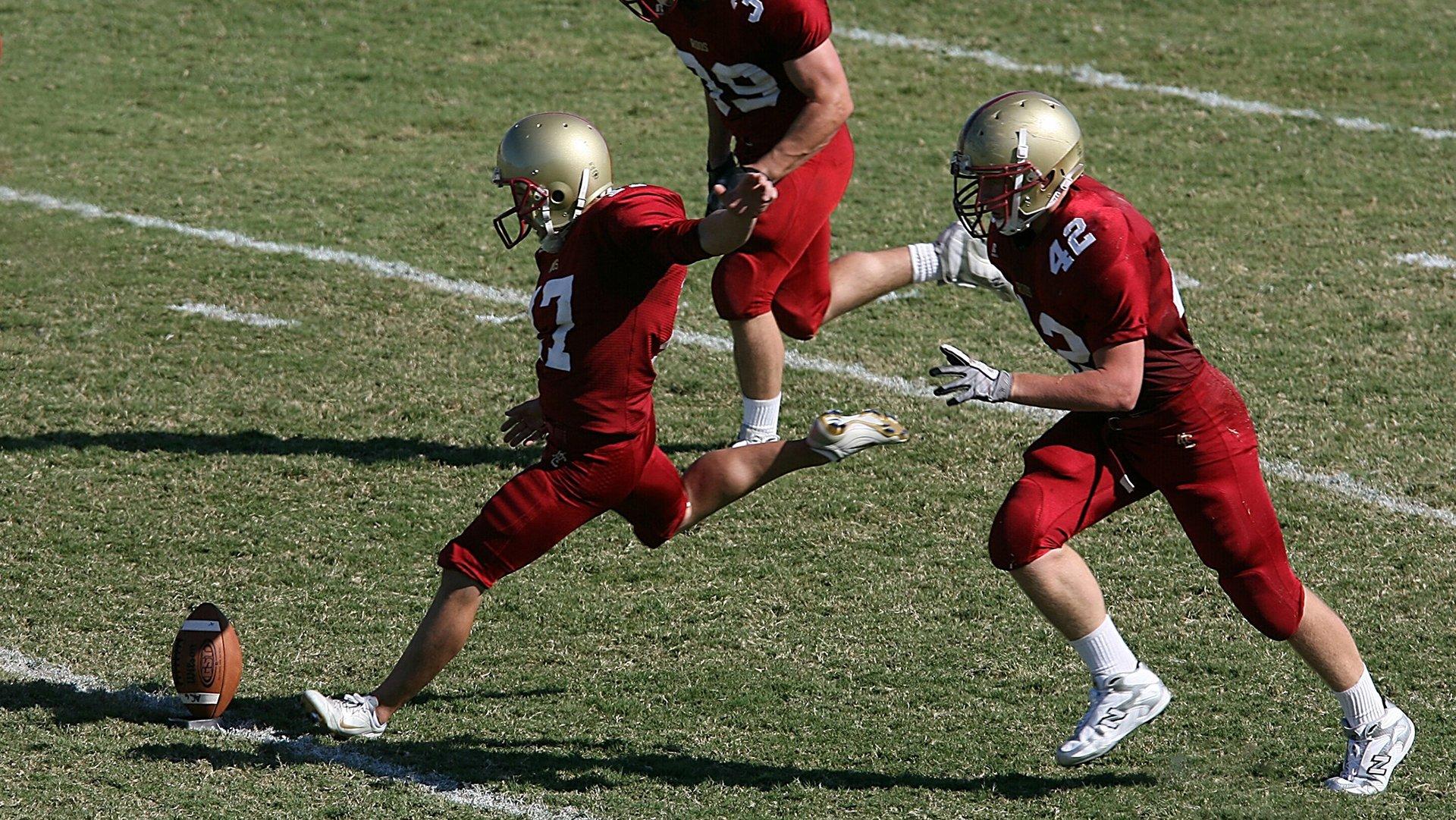 球爹再发争议言论，鲍尔身体素质远超基德，新一代控卫天花板已现？