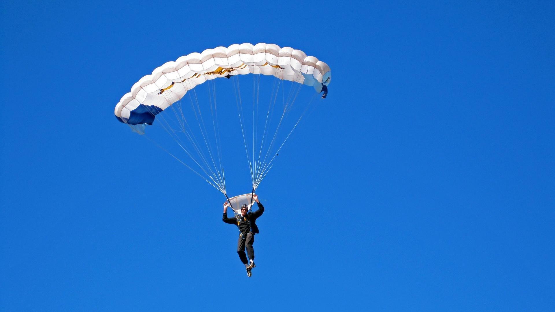 体育博彩合法化，NBA的变革与隐忧