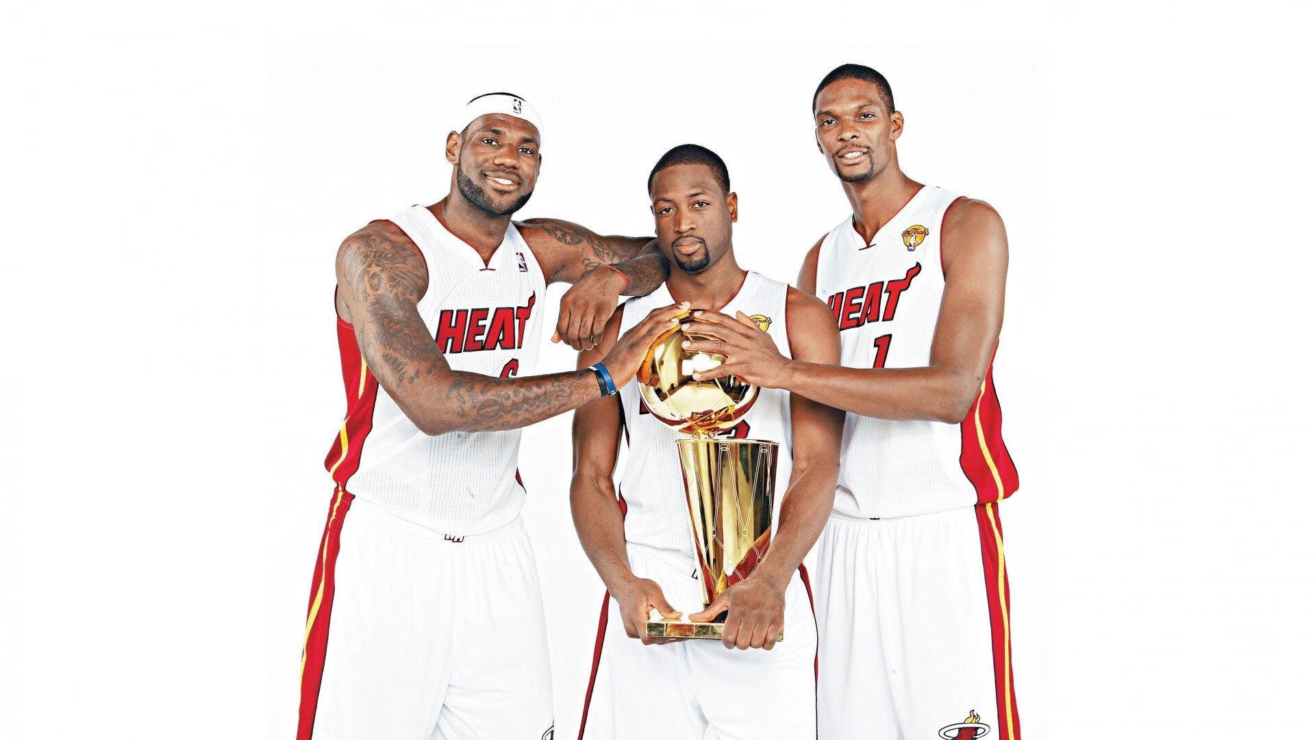 快船双子星首度合体惊艳全场，乔治与小卡赛后畅谈化学反应与未来展望