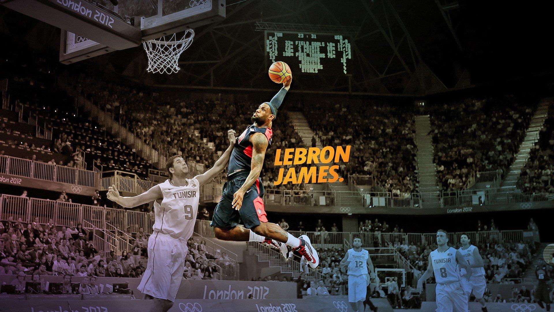 字母哥深情告白密尔沃基，这里不仅是球场，更是我永远的家园