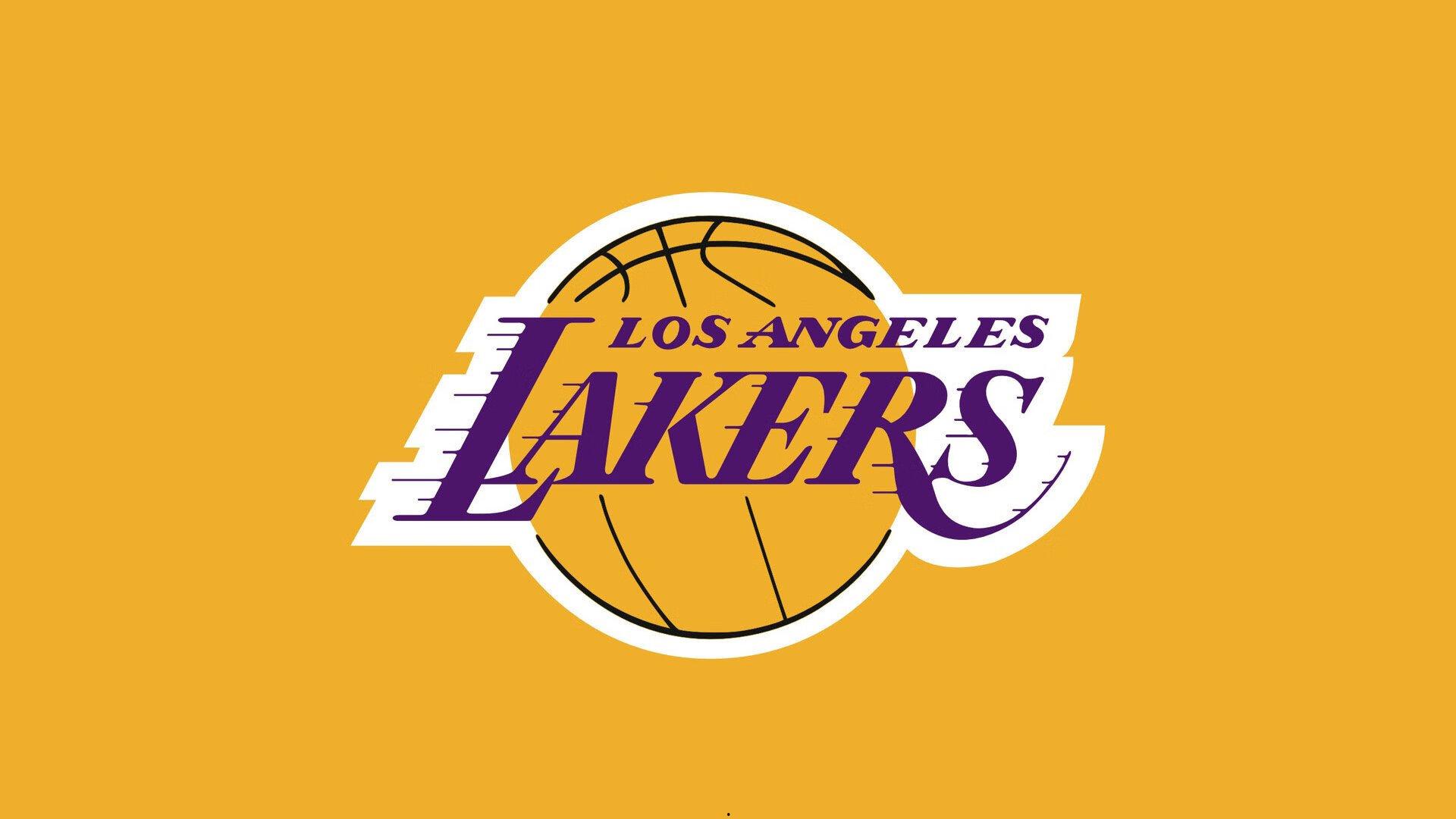 湖人球迷电台特别节目，科比入选名人堂，永恒的黑曼巴精神延续