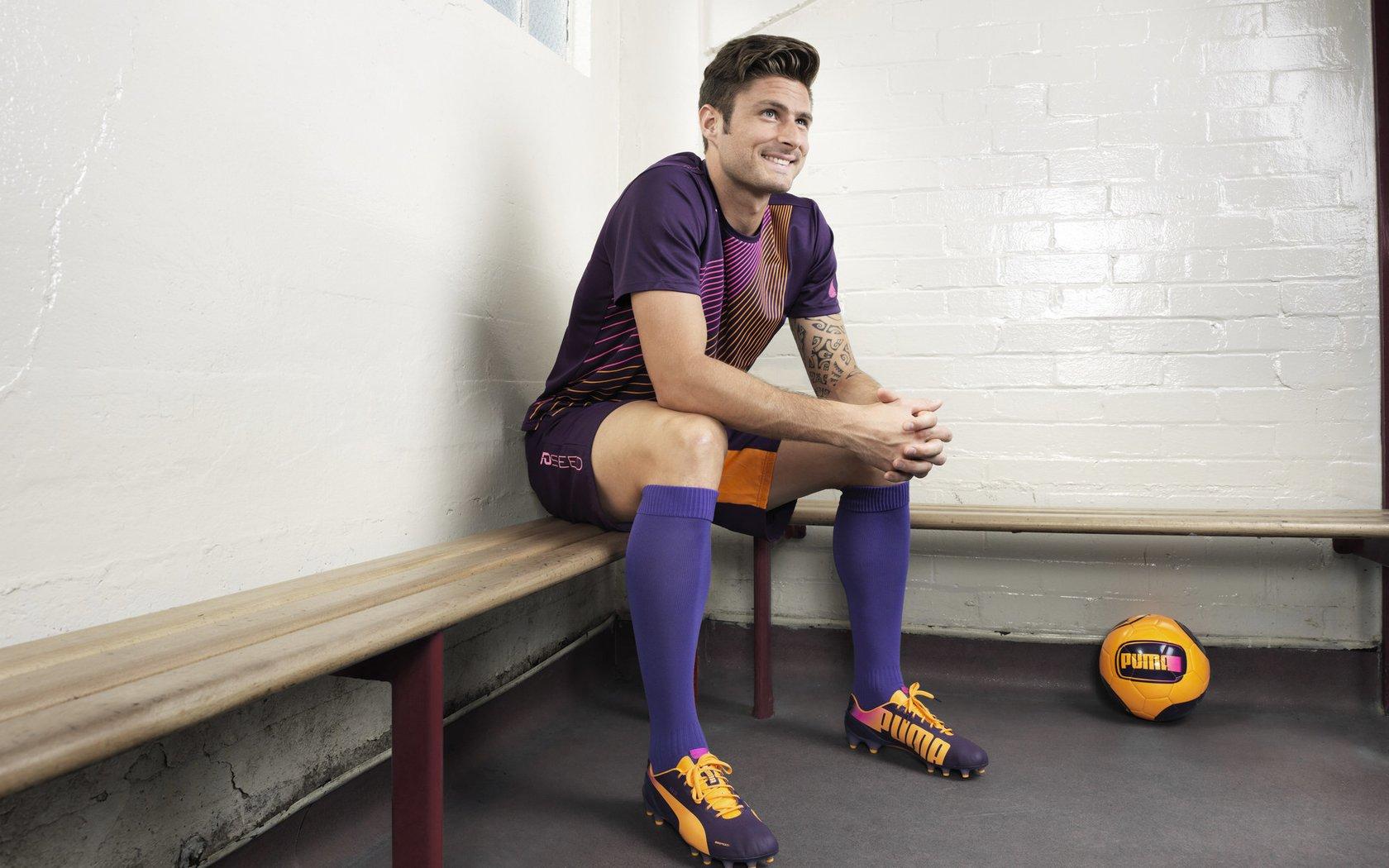 贝克汉姆纪录片第二部揭秘,从伦敦街头到曼联之约,一颗巨星的少年轨迹