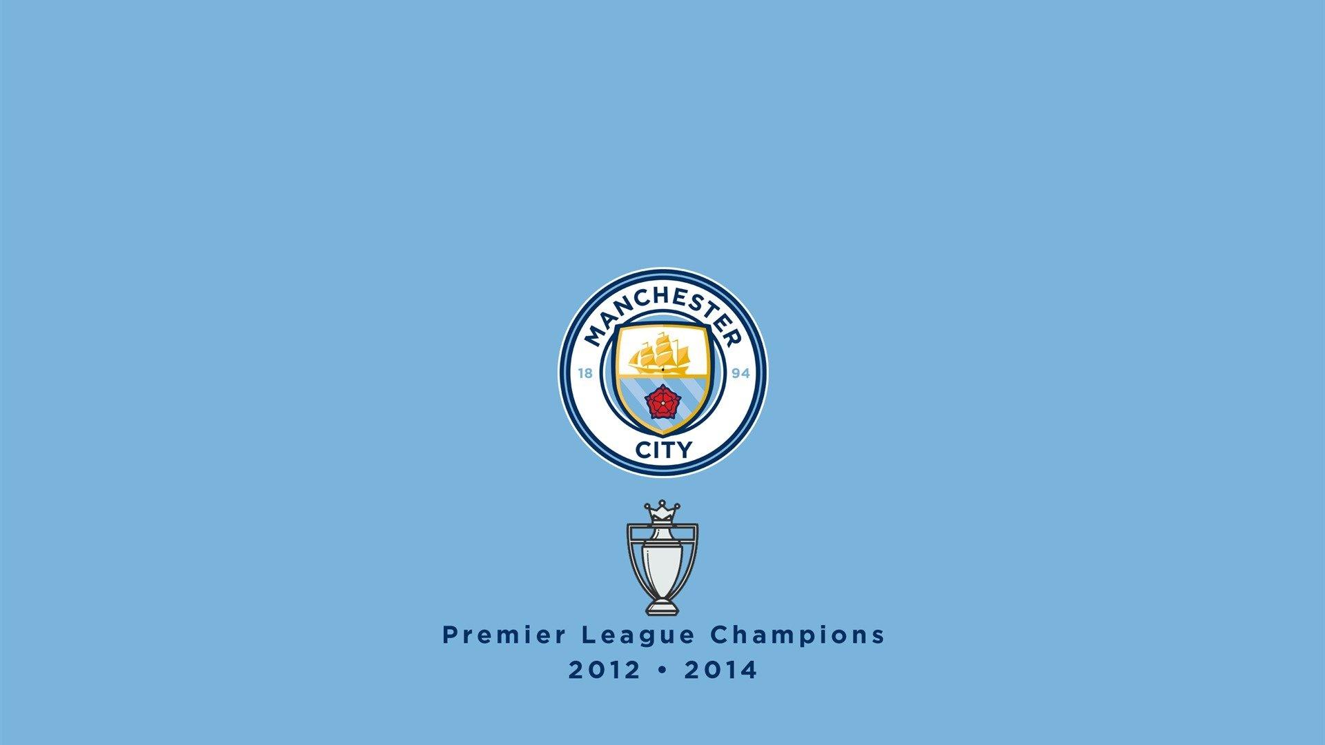 基恩痛批曼联停滞不前,阿莫林手握重金与完整夏窗,红魔却深陷迷茫