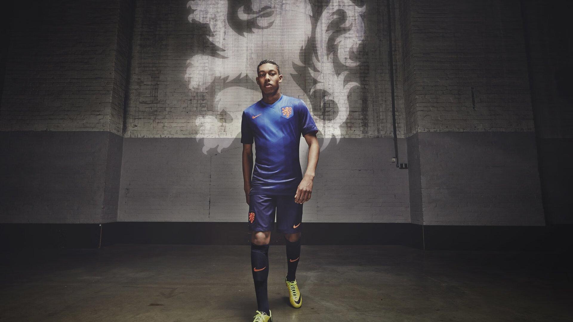 布兰特一锤定音，多特蒙德力克黄潜 德国中场直言，胜利绝非理所当然