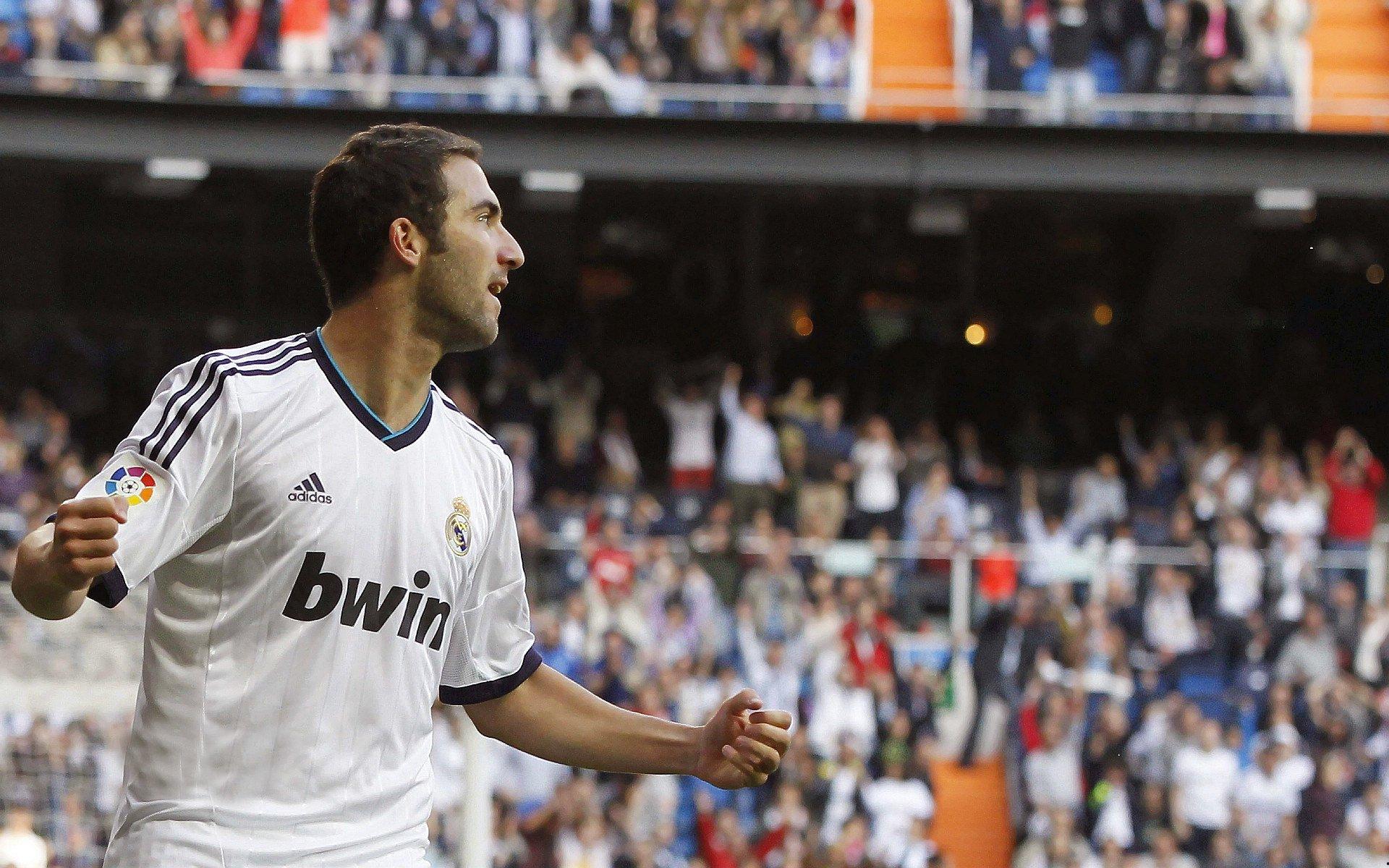 佩莱格里尼坦言平局反映场上均势 安东尼破门收获信心提振