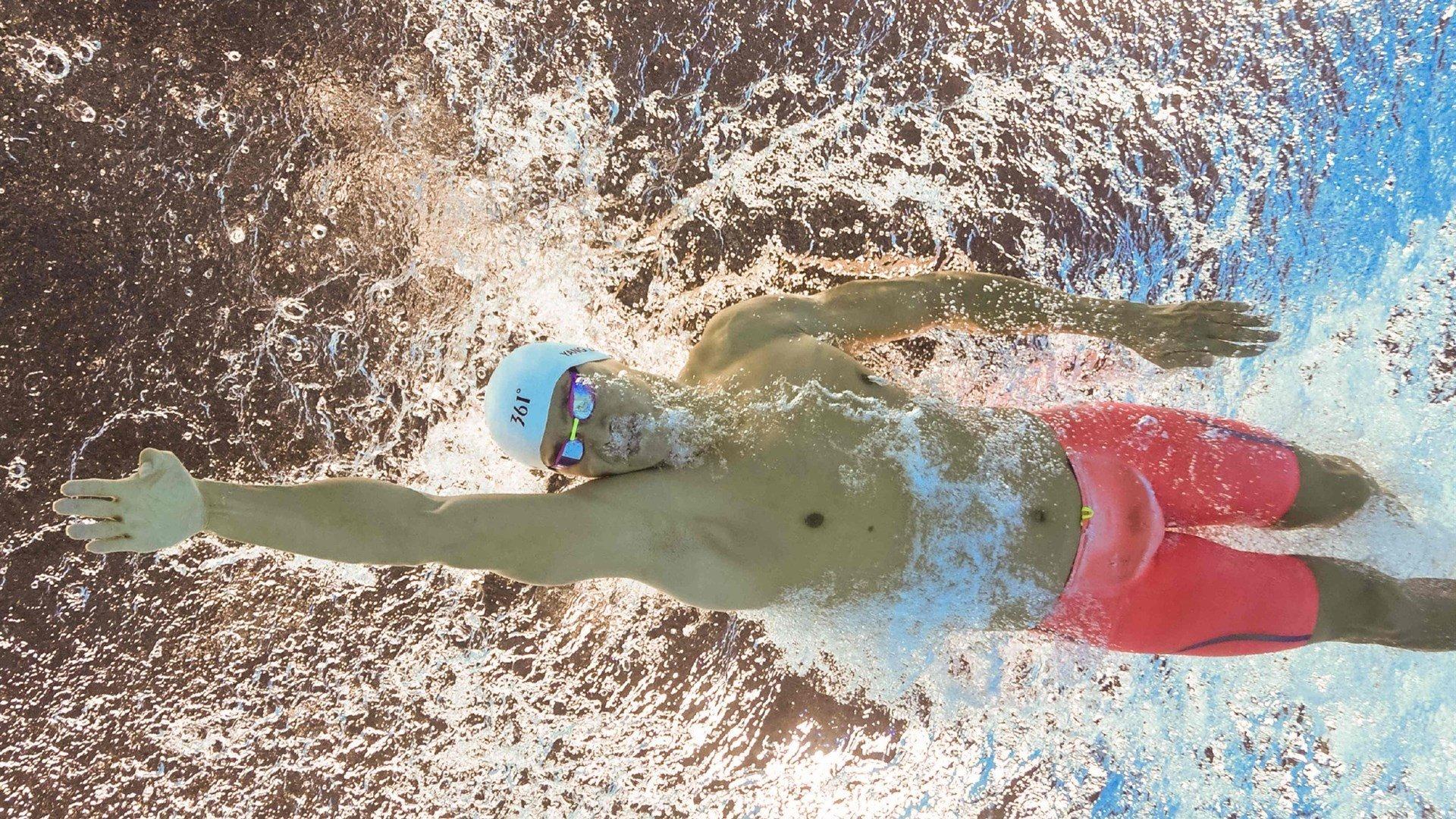 前国脚徐亮揭露转会内幕，四度错失留洋良机，直言球员身份沦为商品