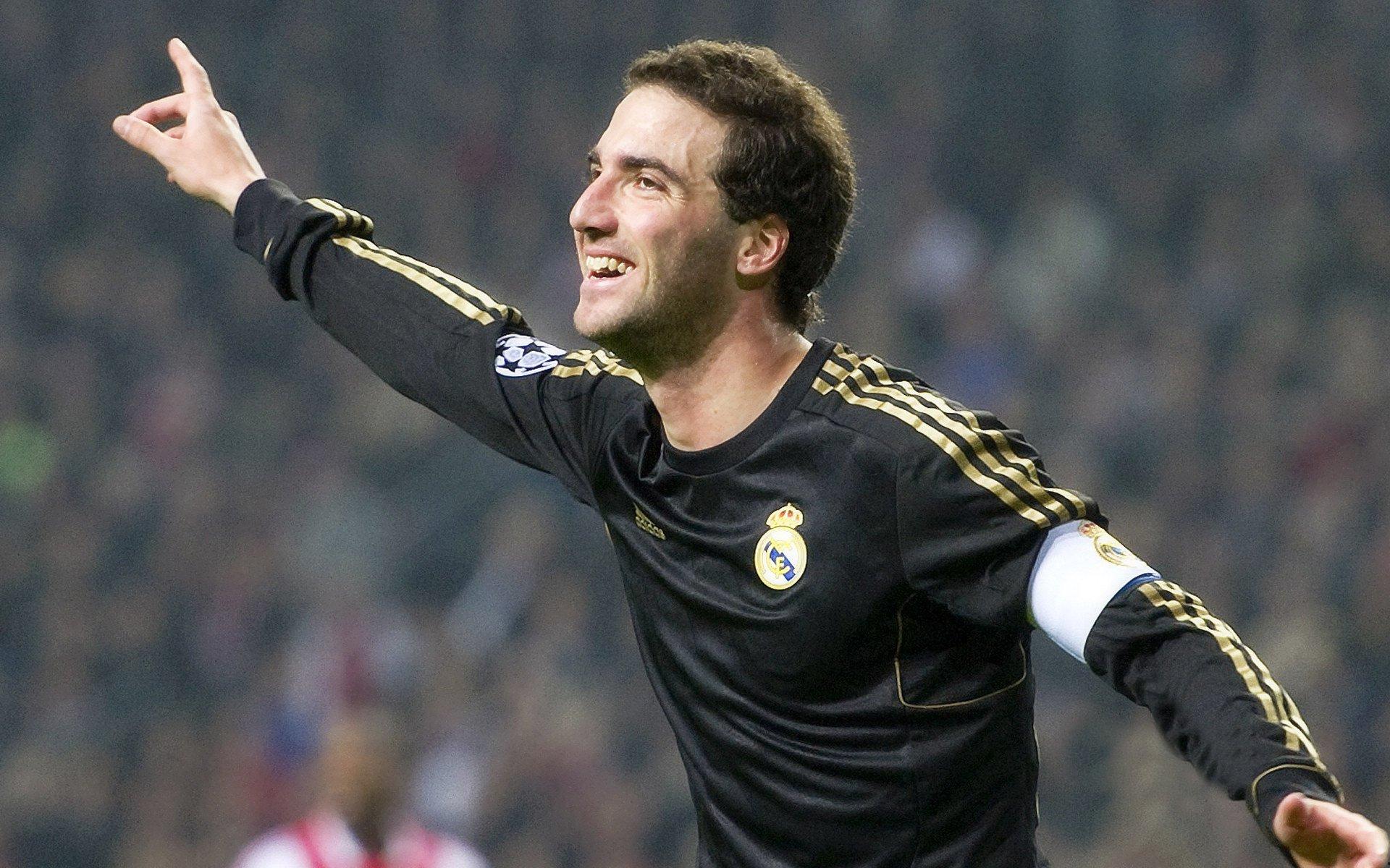 英雄联盟年度盛典投票正式启动,全球召唤师共赴荣誉之约