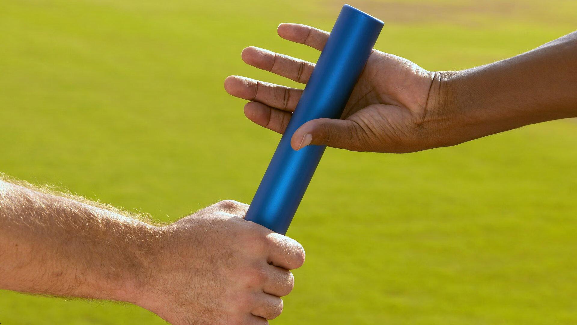 詹姆斯赛后盛赞约基奇，进攻端无解存在 包夹或单防皆需付出沉重代价