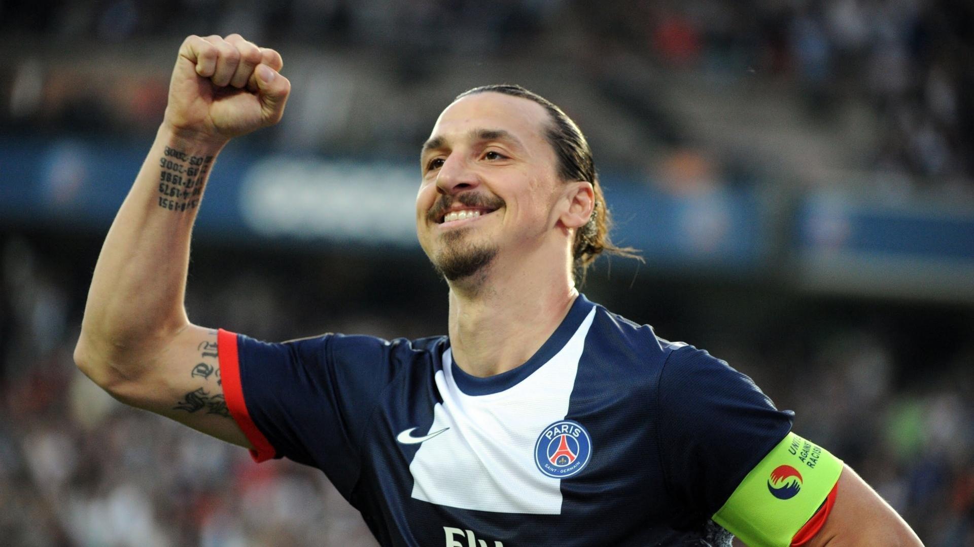 弗里克展现人文关怀！巴萨新帅给予国脚额外假期，周四归队开启季前冲刺