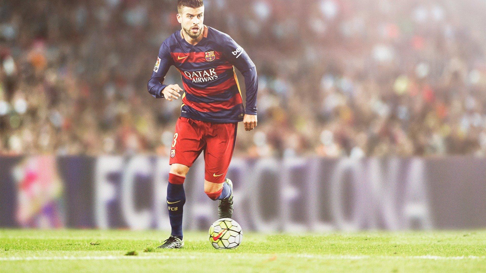 认识杜卡-恩科托,拥有三国国籍的曼联14岁天才边锋,红魔青训的下一个超级潜力股