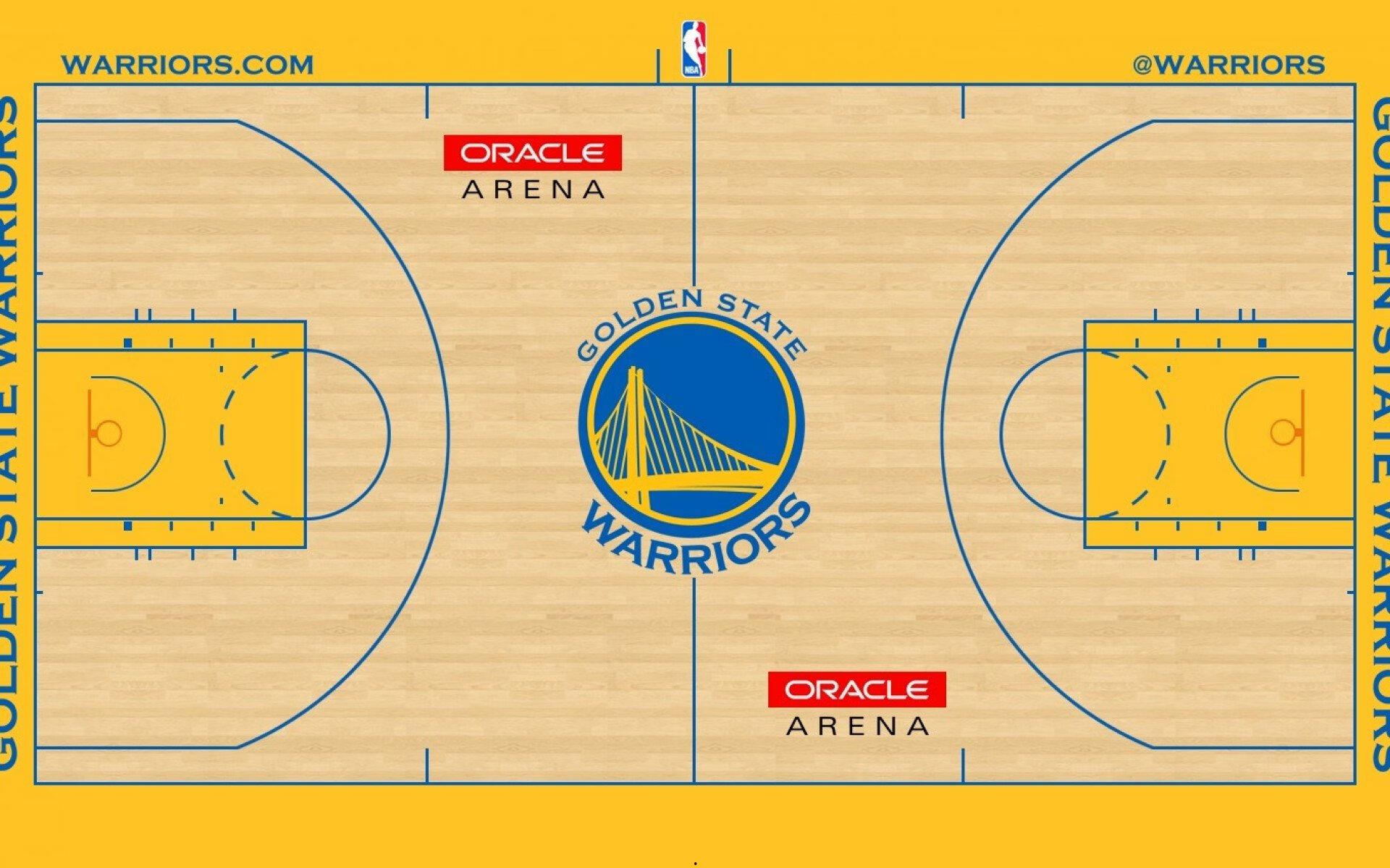 意甲双雄争抢新星希拉,皇马手握50%分成条款引关注