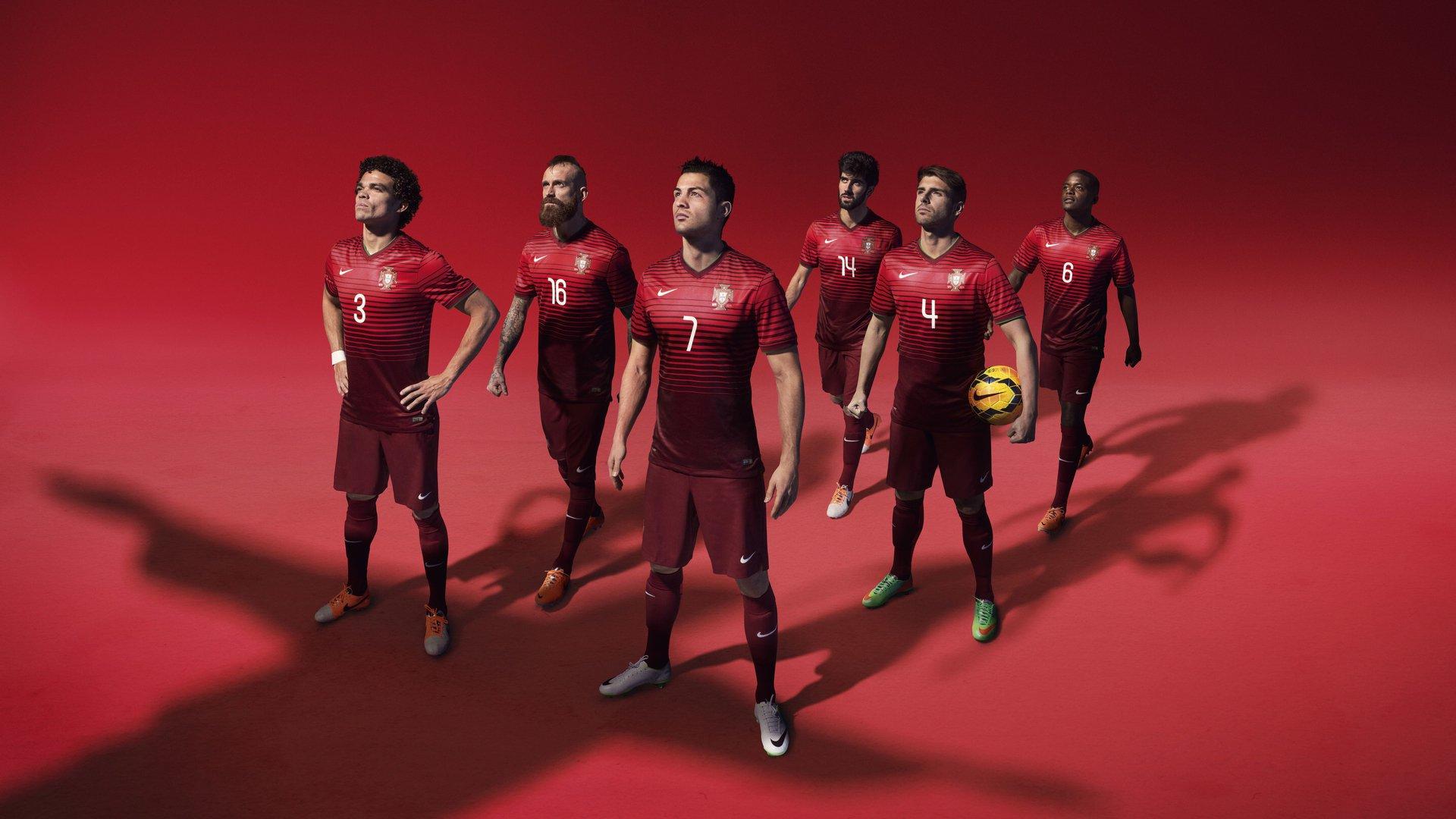 斯帕莱蒂中场换血计划曝光，国米新星、那不勒斯核心与尤文璞玉成夏窗三大目标