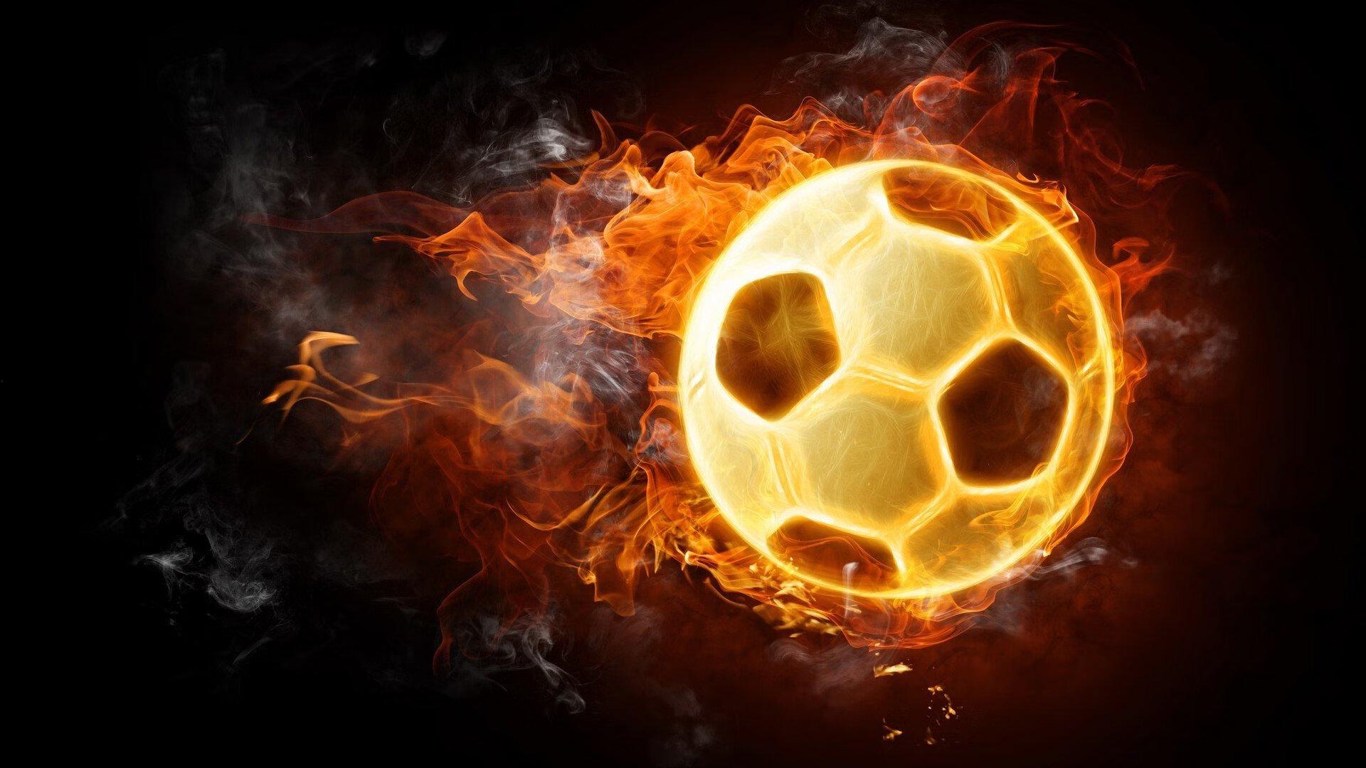 拉姆盛赞凯恩完美融入拜仁体系，穆西亚拉伤愈回归面临战术融合新课题