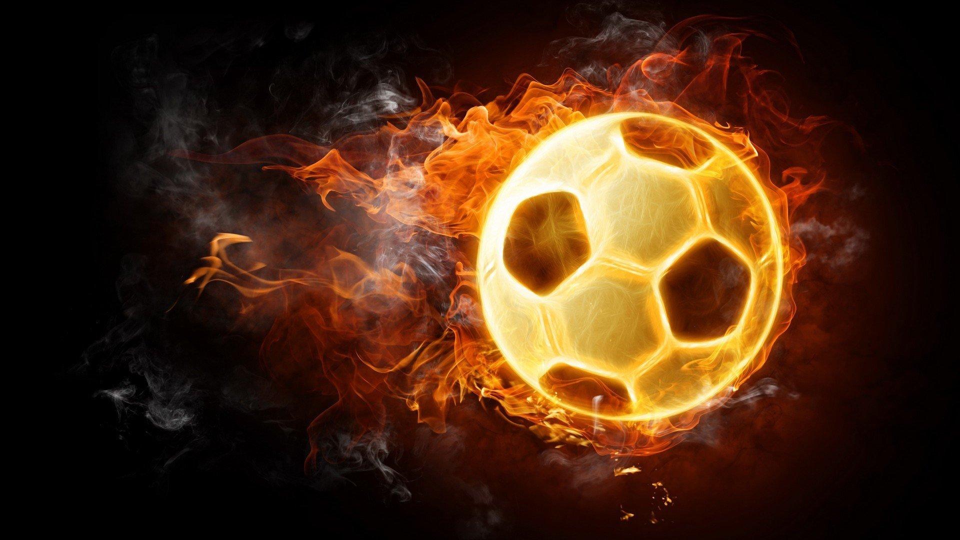 于博士德国连线，德甲赛场再飘饼香，战术升级激活传统味道