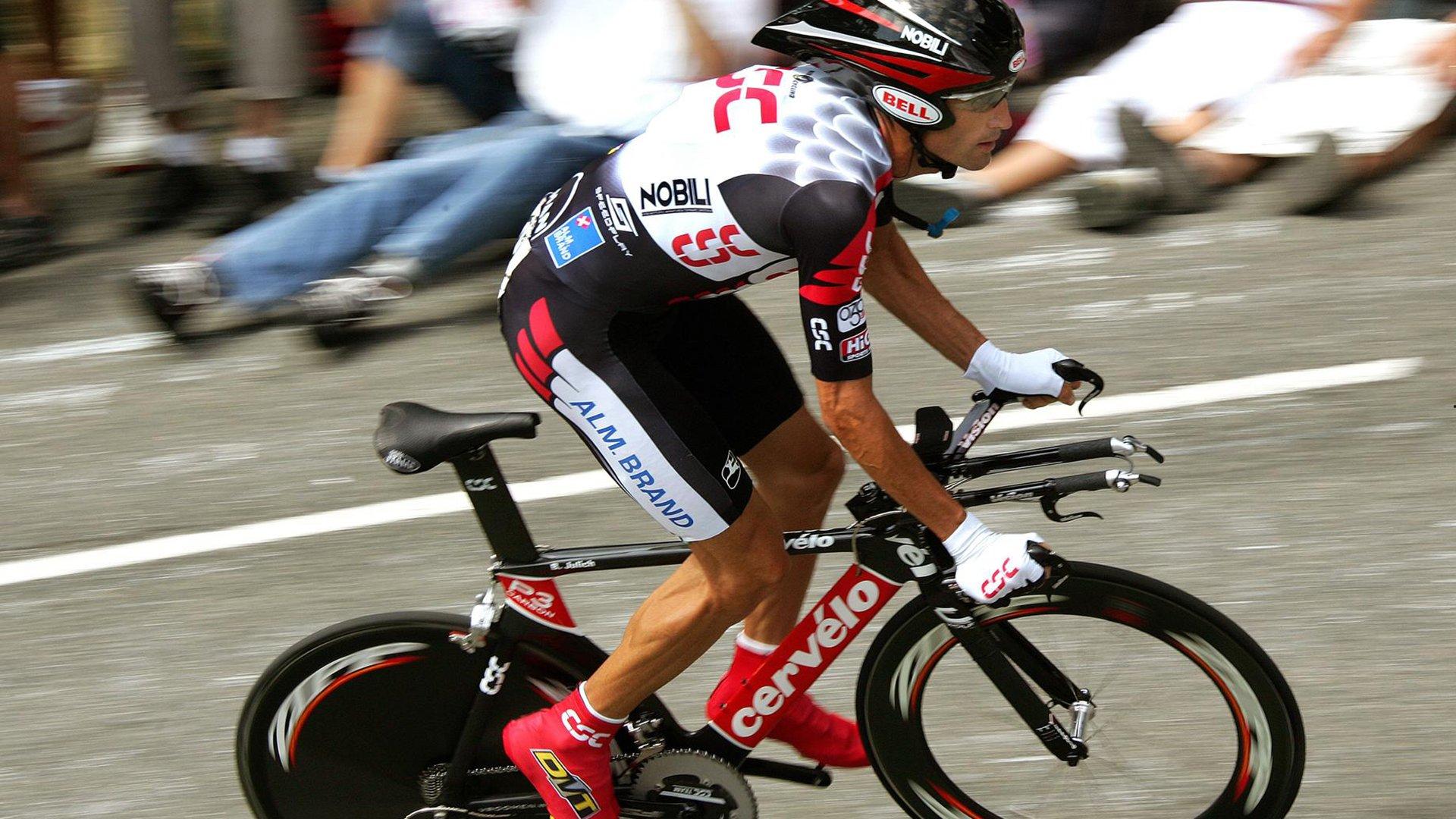 特雷杨提前离场引发猜测，老鹰交易风波后的微妙信号