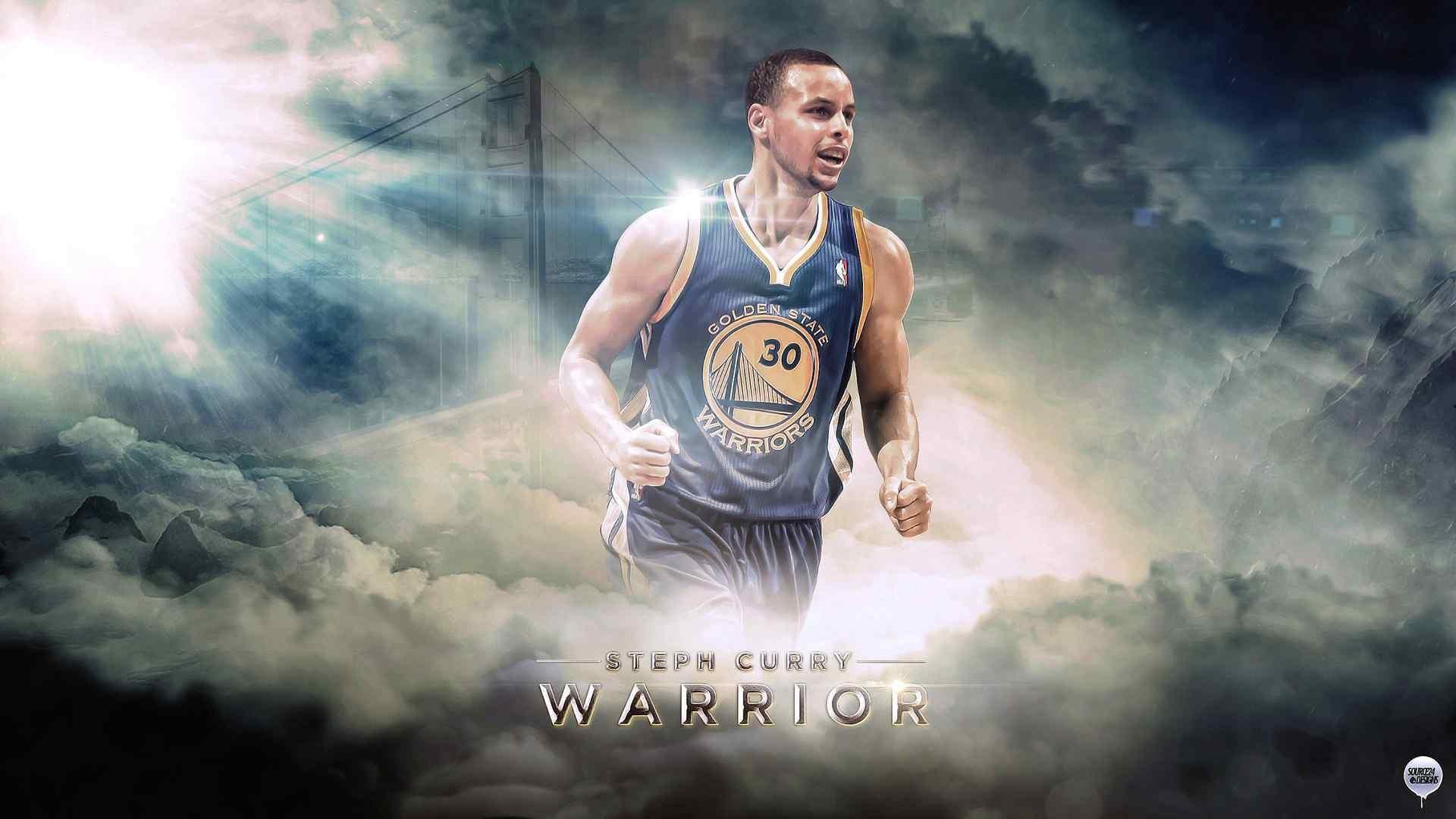 皇马训练场风波背后，战术分歧与沉默回应，新帅权威遭遇内部挑战？