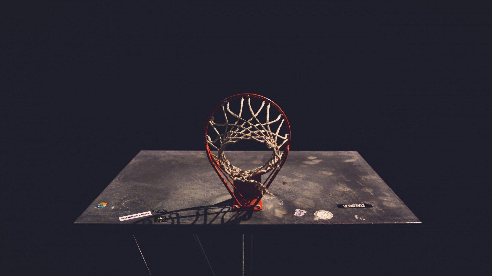 樊振东欧冠赛场创历史单打不败纪录 德国市长亲临助威 欧洲乒坛折服